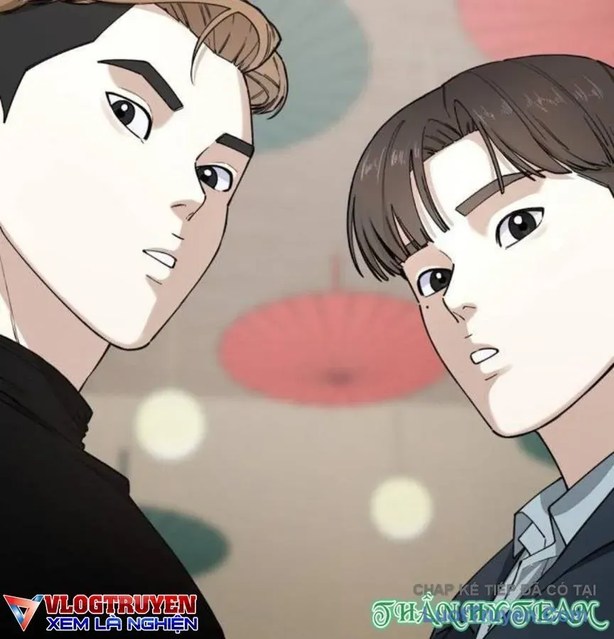 1 Triệu Won Mỗi Giây Chap 20 - Next Chap 21