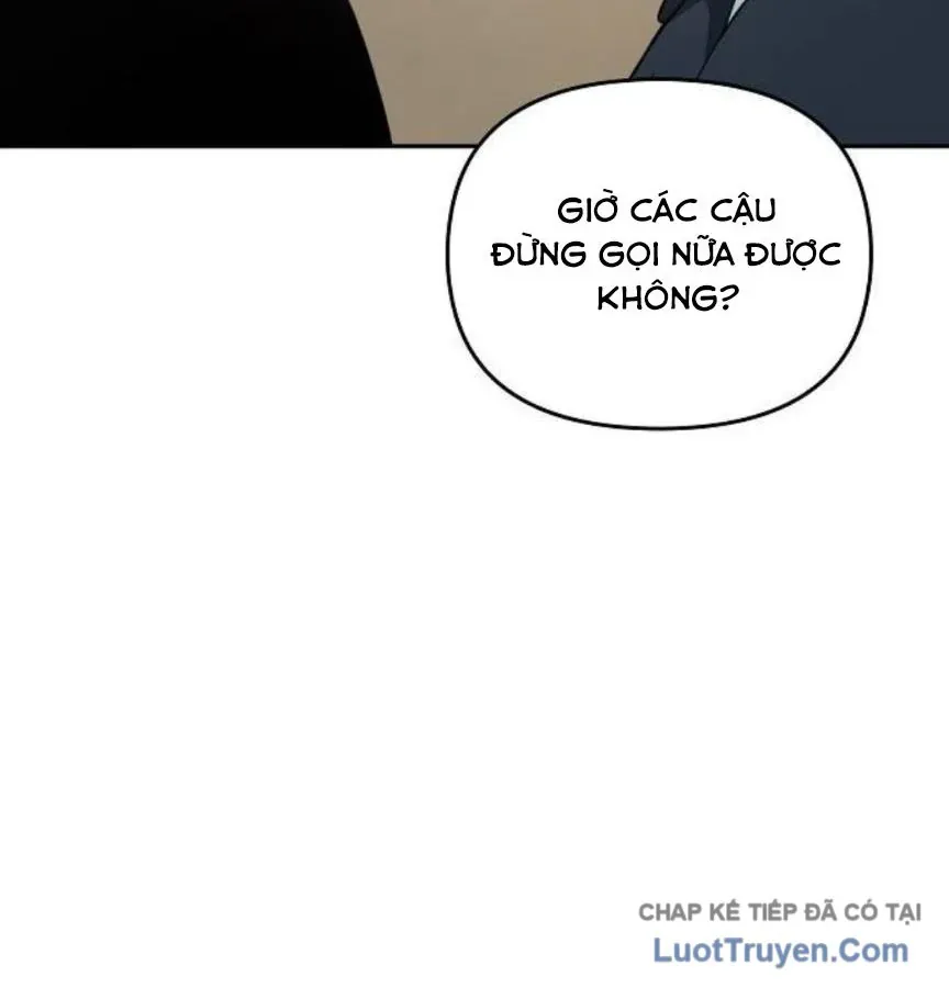 1 Triệu Won Mỗi Giây Chap 20 - Next Chap 21