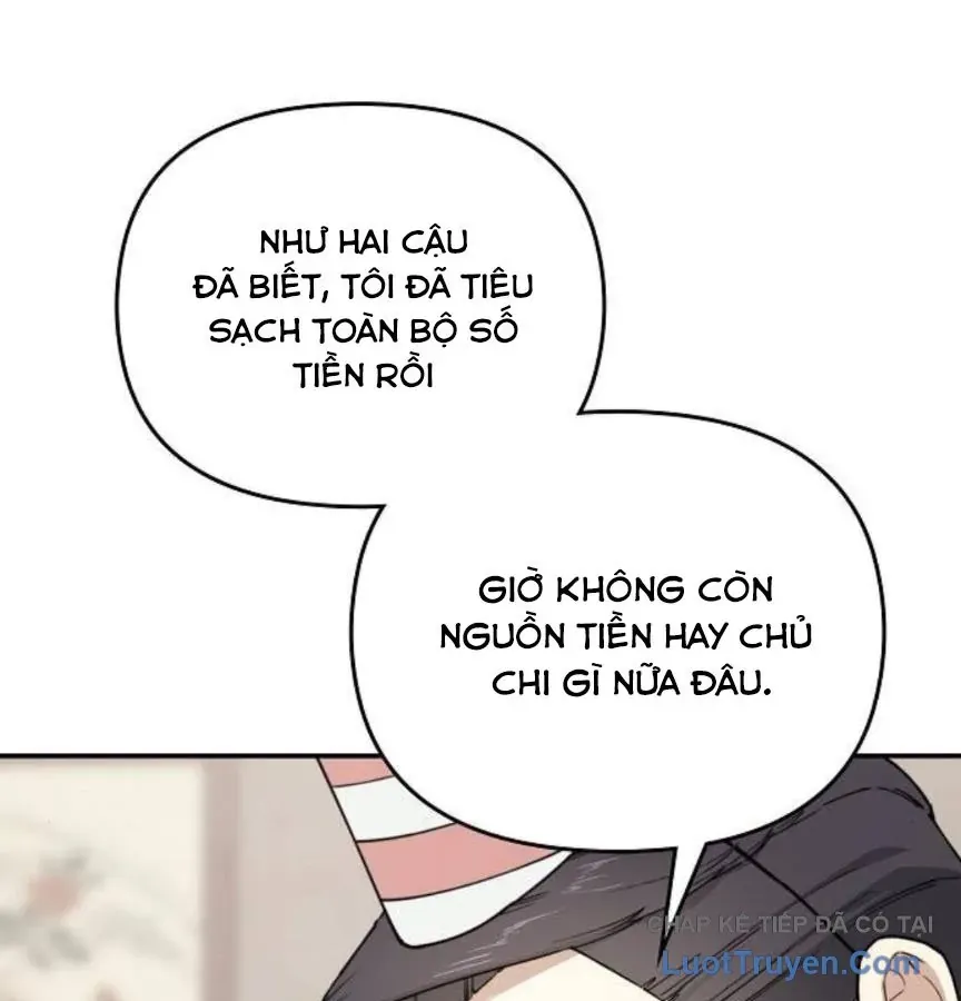 1 Triệu Won Mỗi Giây Chap 20 - Next Chap 21