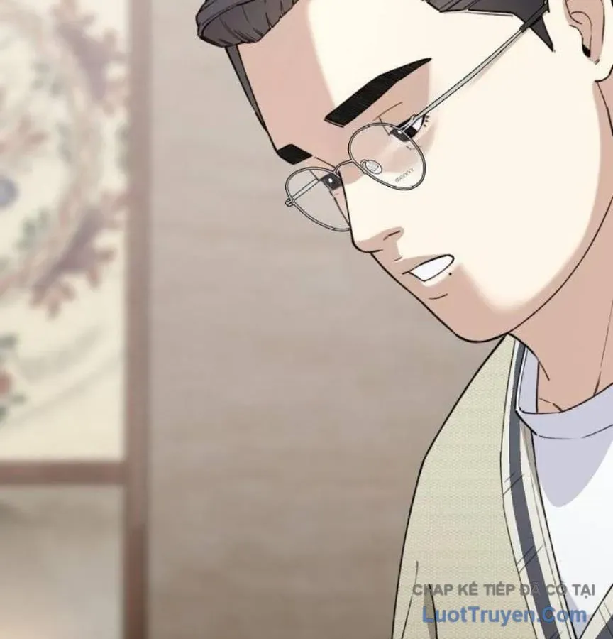 1 Triệu Won Mỗi Giây Chap 20 - Next Chap 21