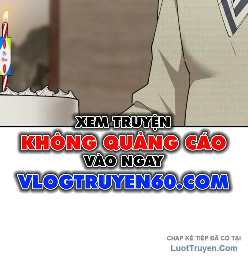1 Triệu Won Mỗi Giây Chap 20 - Next Chap 21