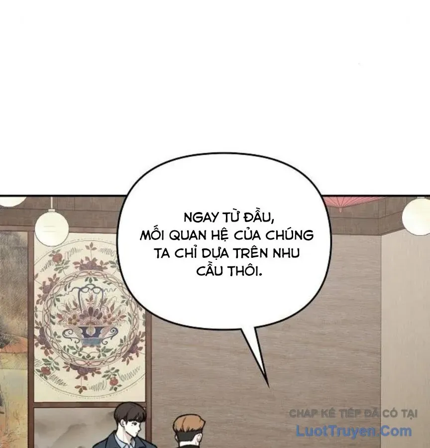 1 Triệu Won Mỗi Giây Chap 20 - Next Chap 21
