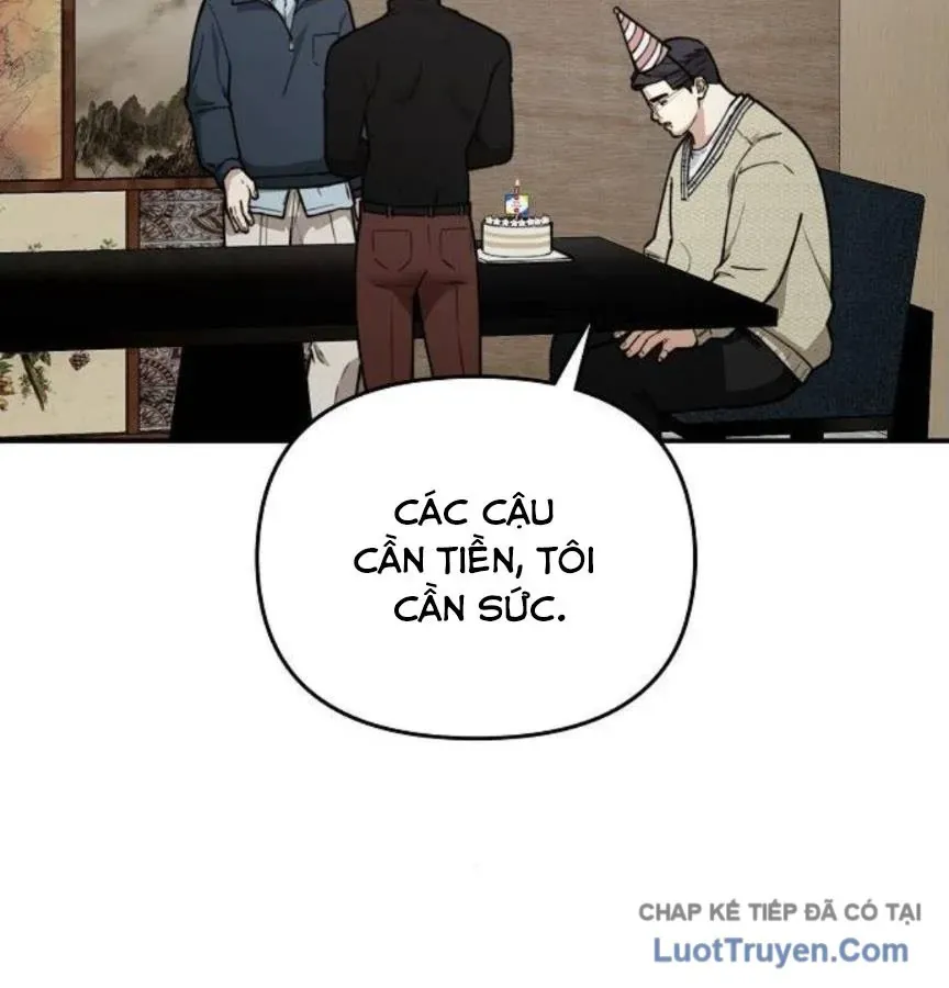 1 Triệu Won Mỗi Giây Chap 20 - Next Chap 21