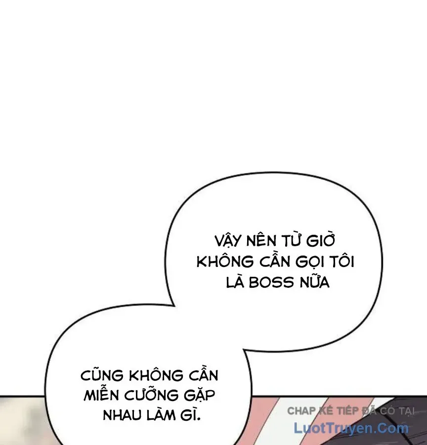 1 Triệu Won Mỗi Giây Chap 20 - Next Chap 21