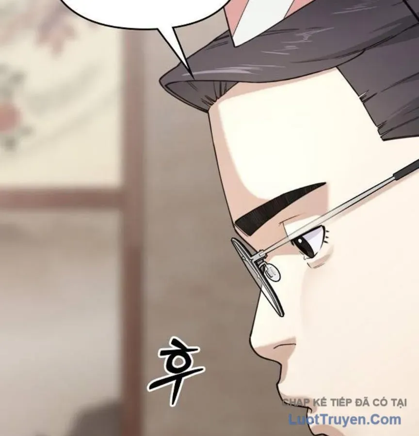 1 Triệu Won Mỗi Giây Chap 20 - Next Chap 21