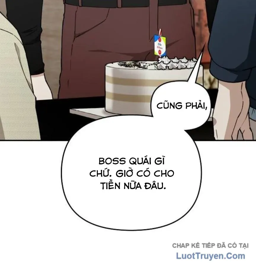 1 Triệu Won Mỗi Giây Chap 20 - Next Chap 21