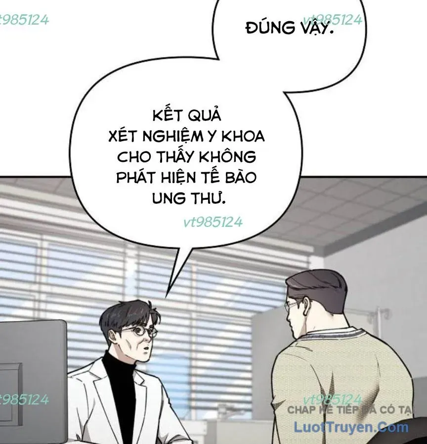 1 Triệu Won Mỗi Giây Chap 20 - Next Chap 21