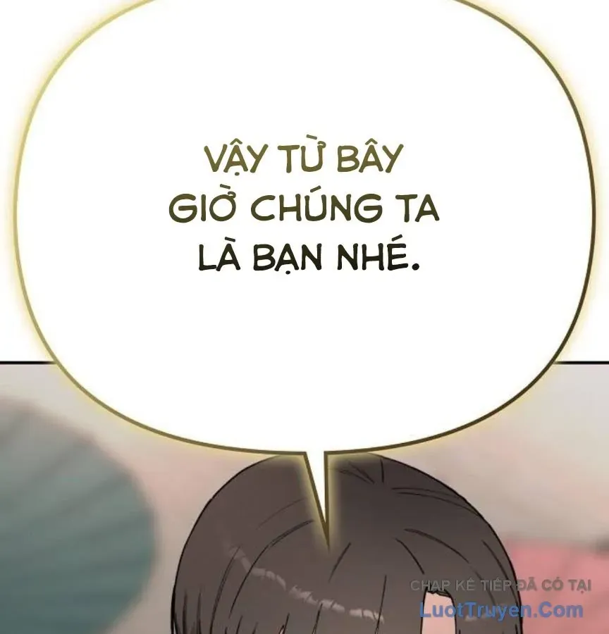 1 Triệu Won Mỗi Giây Chap 20 - Next Chap 21