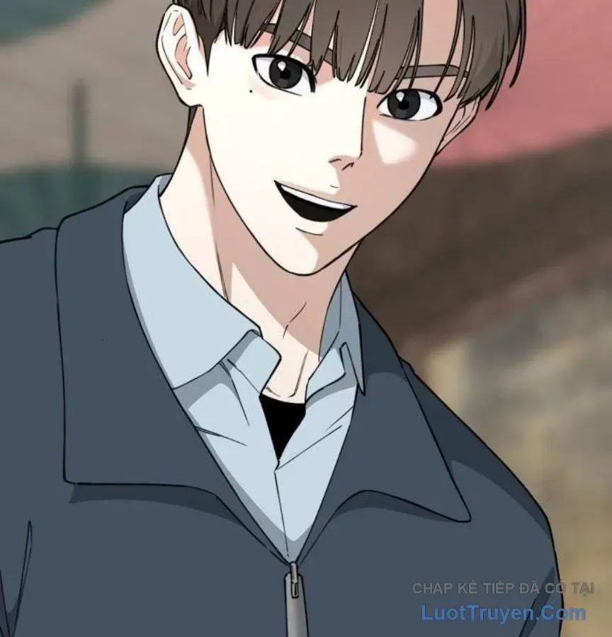 1 Triệu Won Mỗi Giây Chap 20 - Next Chap 21