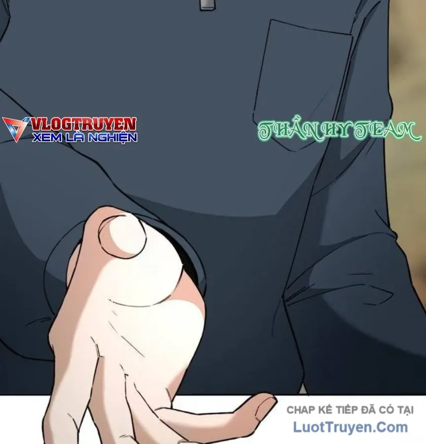 1 Triệu Won Mỗi Giây Chap 20 - Next Chap 21