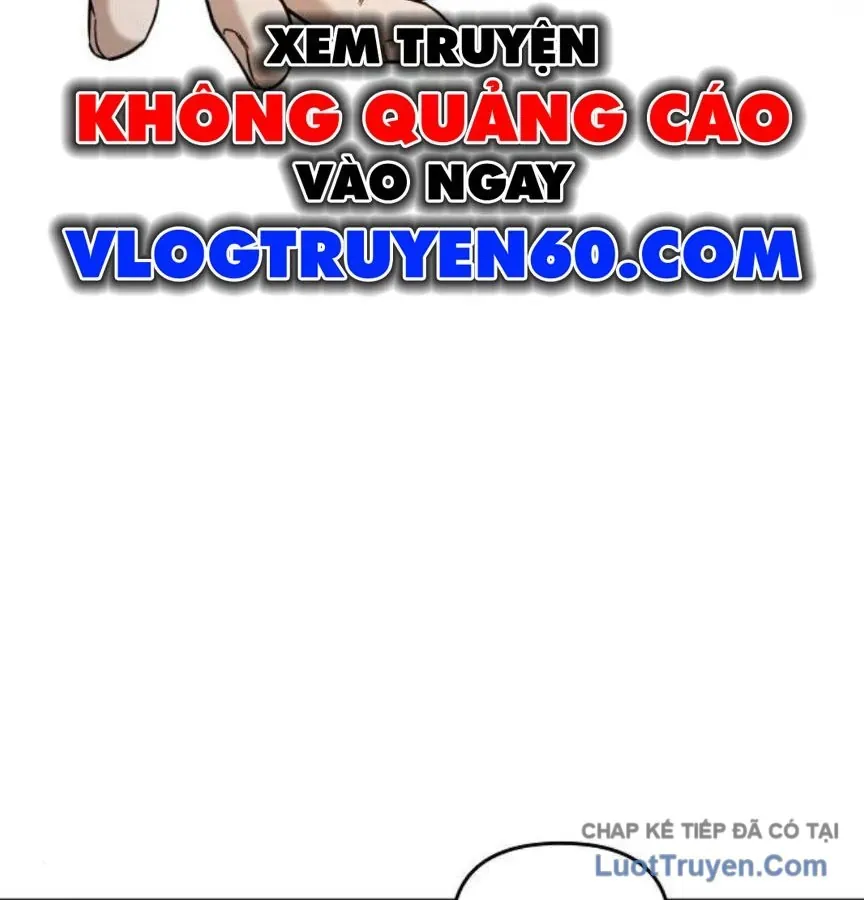 1 Triệu Won Mỗi Giây Chap 20 - Next Chap 21