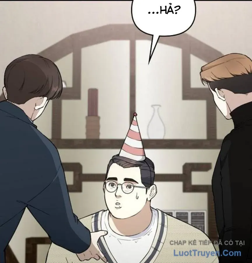 1 Triệu Won Mỗi Giây Chap 20 - Next Chap 21