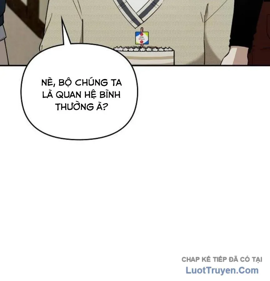 1 Triệu Won Mỗi Giây Chap 20 - Next Chap 21