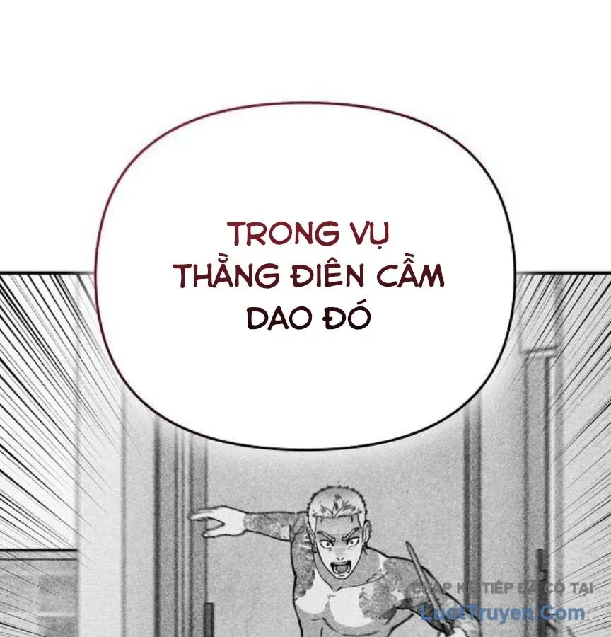 1 Triệu Won Mỗi Giây Chap 20 - Next Chap 21