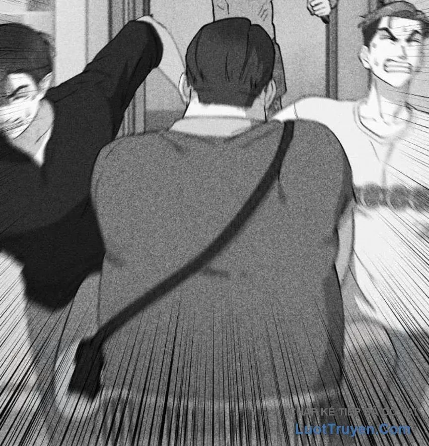 1 Triệu Won Mỗi Giây Chap 20 - Next Chap 21