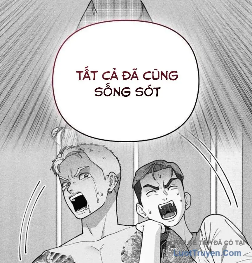 1 Triệu Won Mỗi Giây Chap 20 - Next Chap 21