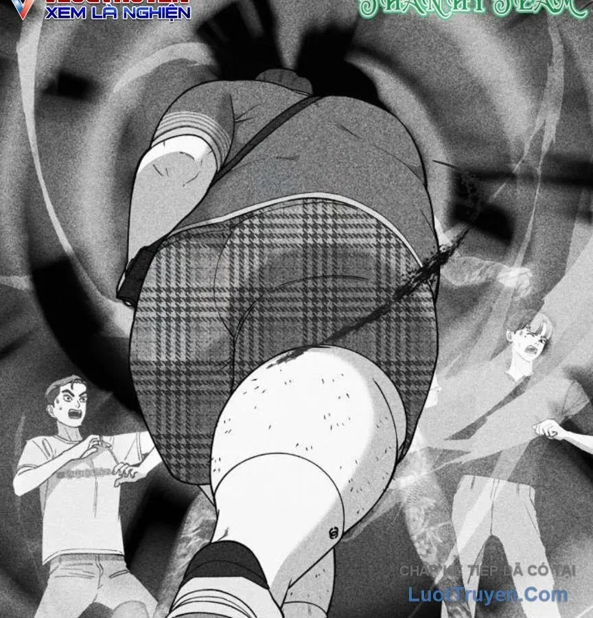 1 Triệu Won Mỗi Giây Chap 20 - Next Chap 21