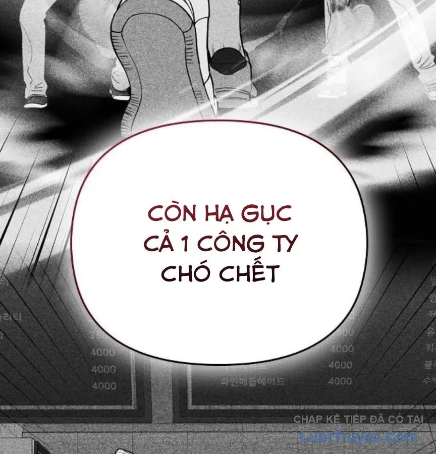 1 Triệu Won Mỗi Giây Chap 20 - Next Chap 21