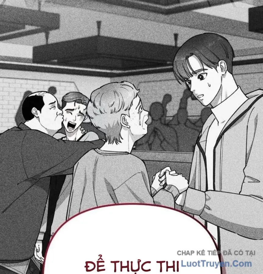 1 Triệu Won Mỗi Giây Chap 20 - Next Chap 21