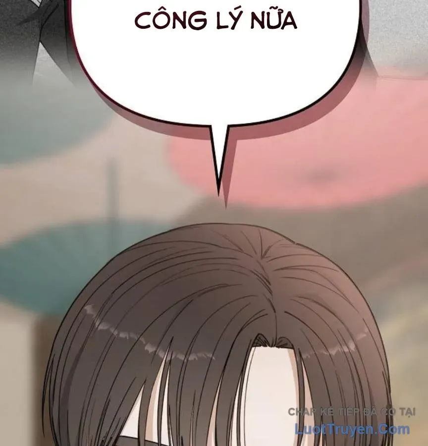 1 Triệu Won Mỗi Giây Chap 20 - Next Chap 21