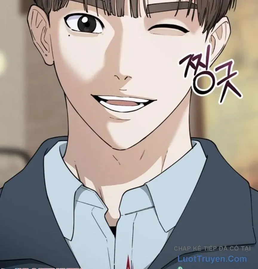 1 Triệu Won Mỗi Giây Chap 20 - Next Chap 21