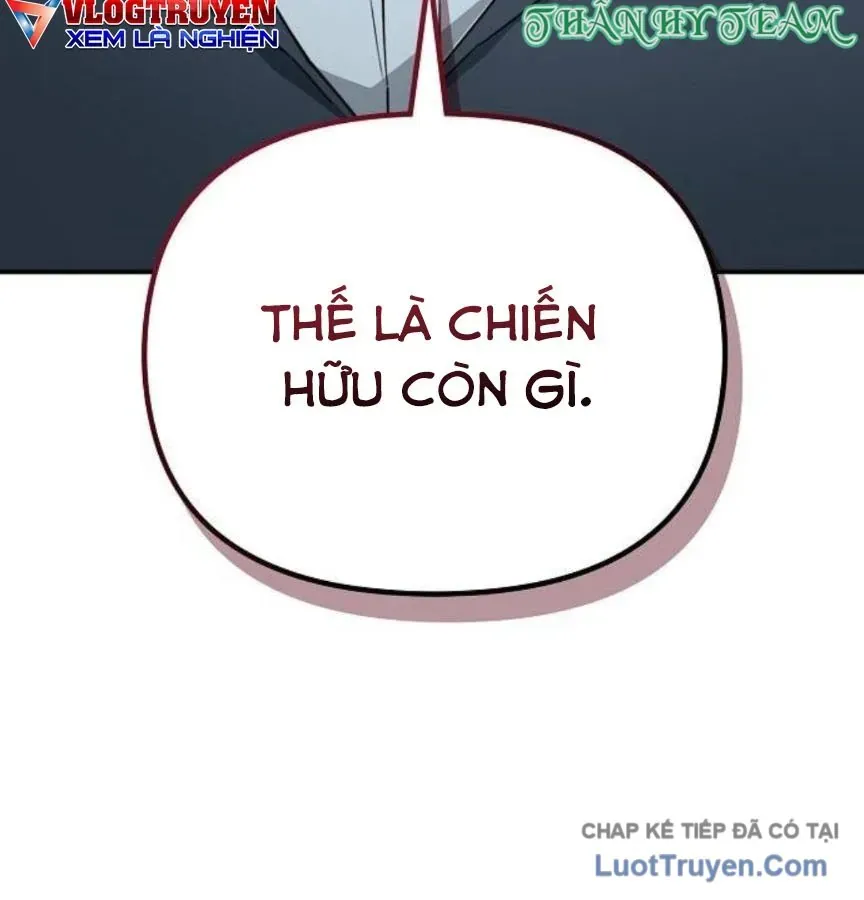 1 Triệu Won Mỗi Giây Chap 20 - Next Chap 21