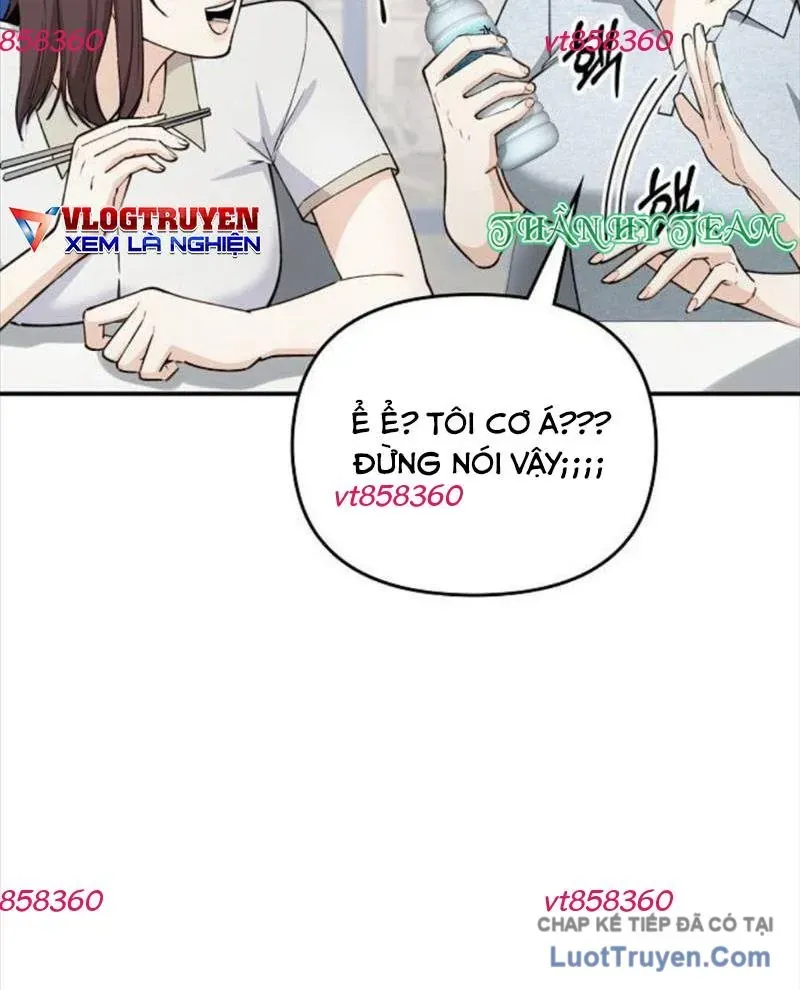 1 Triệu Won Mỗi Giây Chap 21 - Next Chap 22