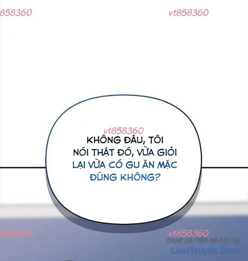 1 Triệu Won Mỗi Giây Chap 21 - Next Chap 22