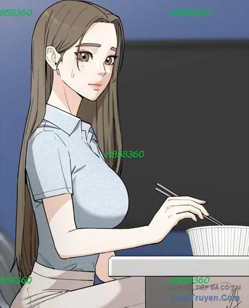 1 Triệu Won Mỗi Giây Chap 21 - Next Chap 22