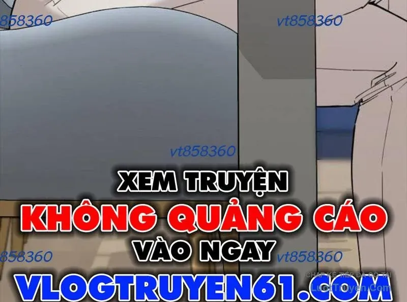 1 Triệu Won Mỗi Giây Chap 21 - Next Chap 22
