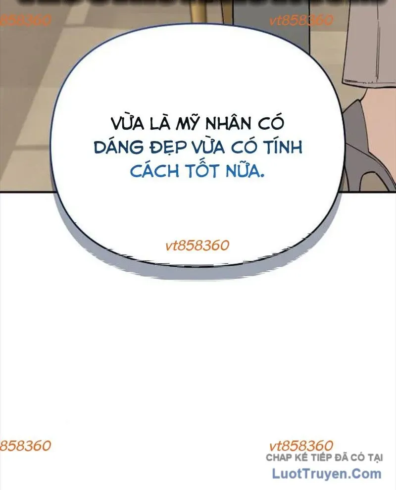 1 Triệu Won Mỗi Giây Chap 21 - Next Chap 22