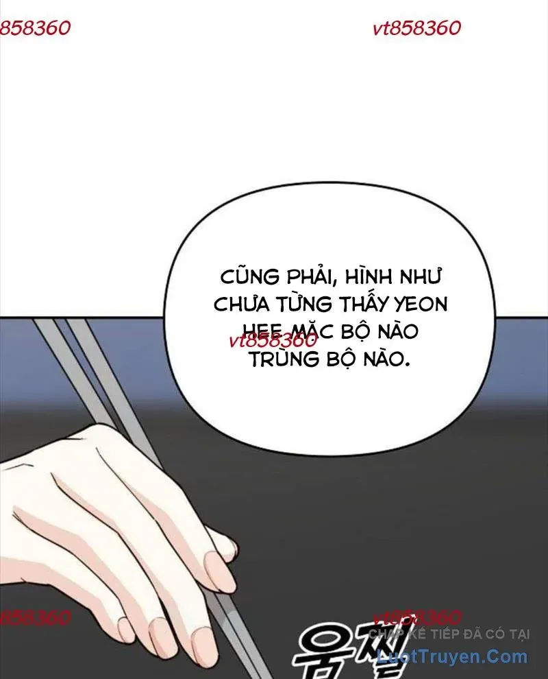 1 Triệu Won Mỗi Giây Chap 21 - Next Chap 22