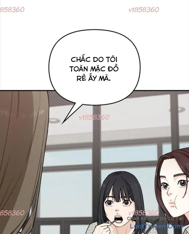 1 Triệu Won Mỗi Giây Chap 21 - Next Chap 22