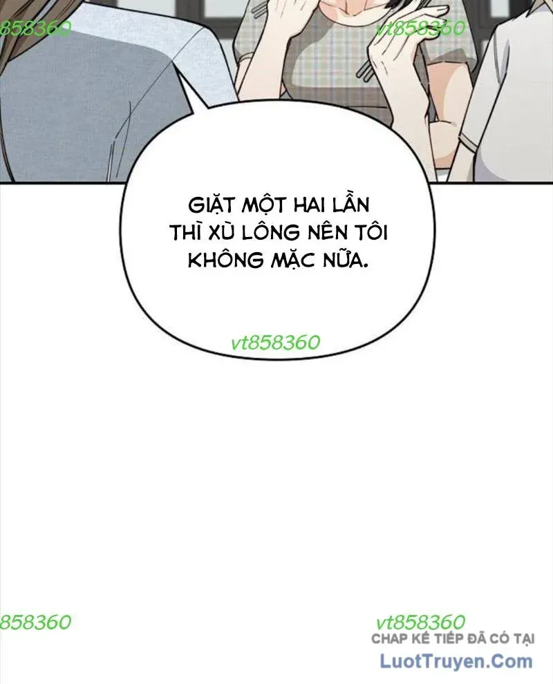 1 Triệu Won Mỗi Giây Chap 21 - Next Chap 22