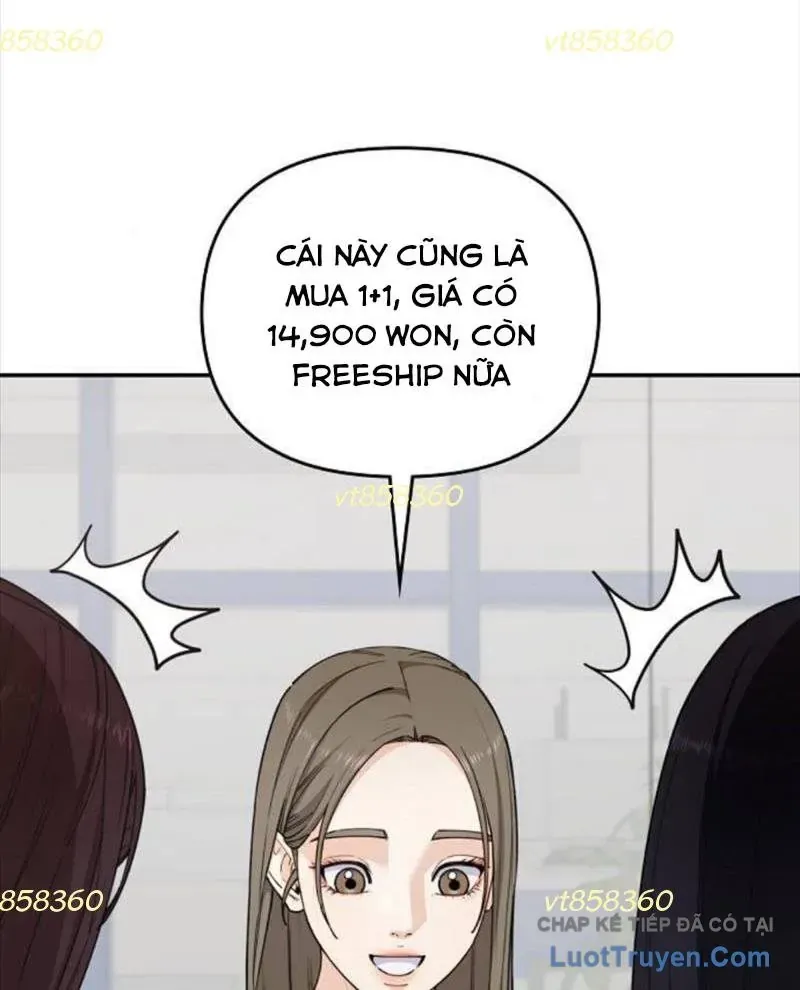 1 Triệu Won Mỗi Giây Chap 21 - Next Chap 22