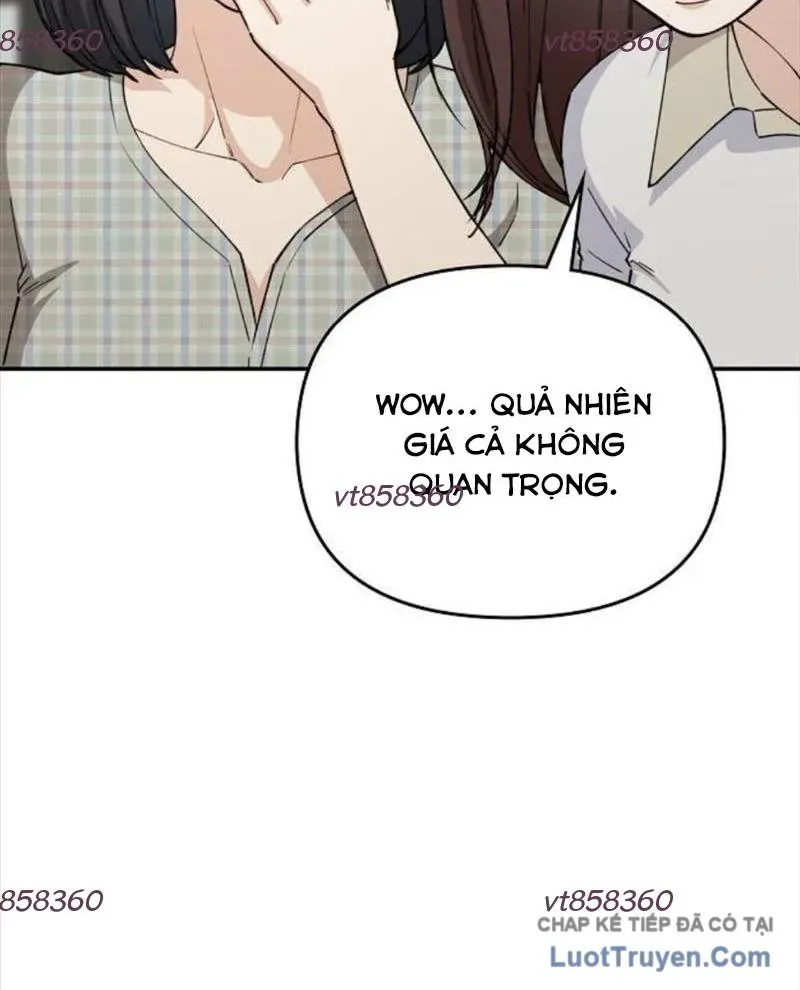 1 Triệu Won Mỗi Giây Chap 21 - Next Chap 22