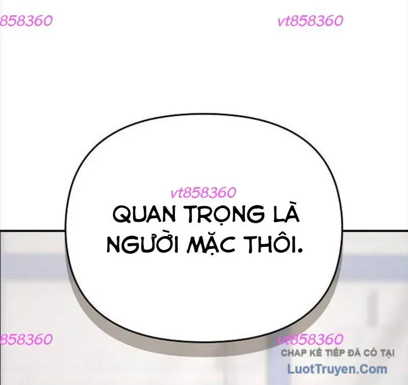 1 Triệu Won Mỗi Giây Chap 21 - Next Chap 22