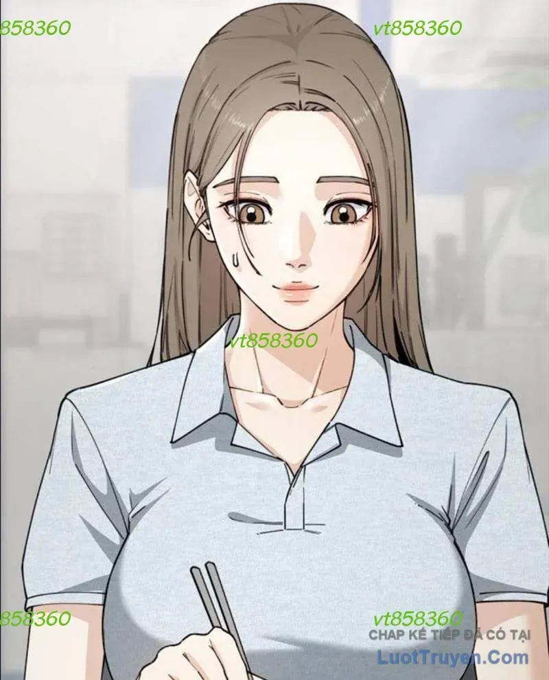 1 Triệu Won Mỗi Giây Chap 21 - Next Chap 22