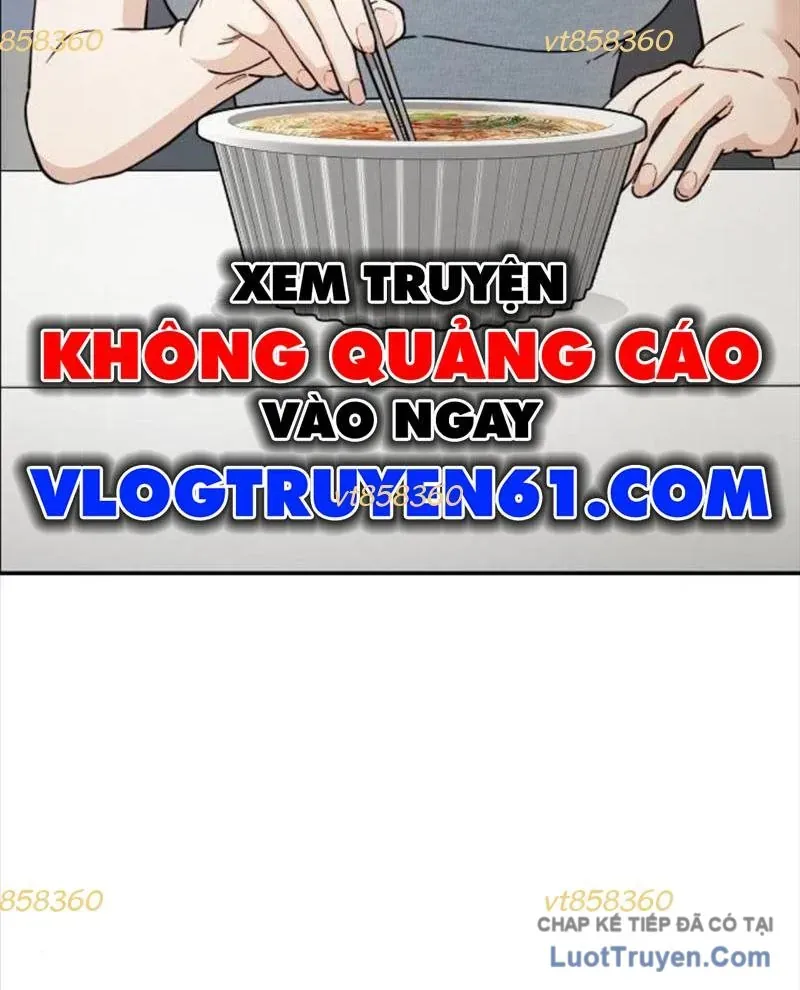 1 Triệu Won Mỗi Giây Chap 21 - Next Chap 22