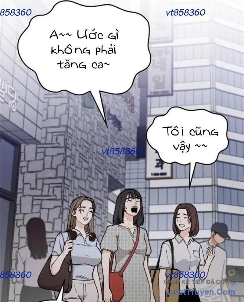 1 Triệu Won Mỗi Giây Chap 21 - Next Chap 22