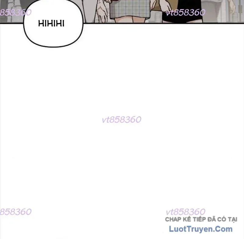 1 Triệu Won Mỗi Giây Chap 21 - Next Chap 22