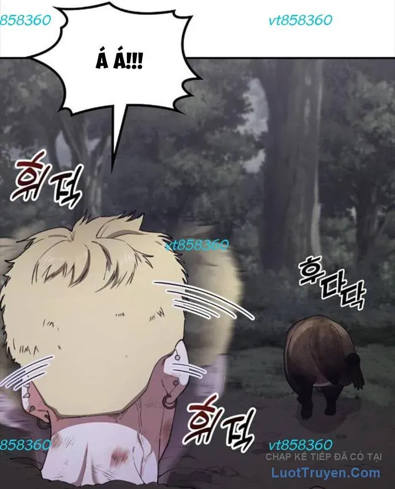 1 Triệu Won Mỗi Giây Chap 21 - Next Chap 22