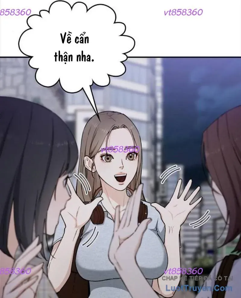 1 Triệu Won Mỗi Giây Chap 21 - Next Chap 22
