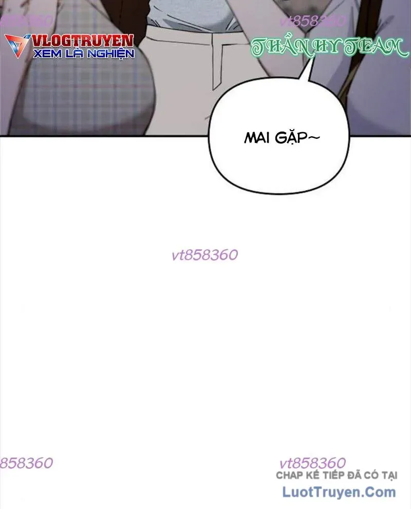 1 Triệu Won Mỗi Giây Chap 21 - Next Chap 22