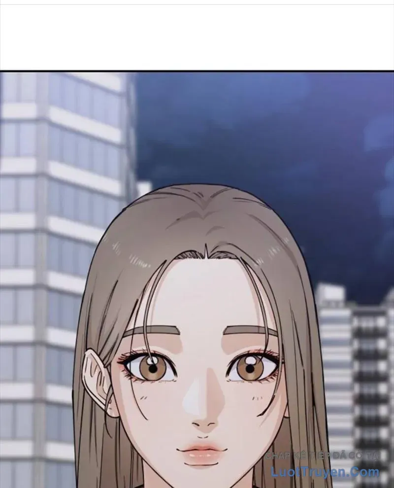 1 Triệu Won Mỗi Giây Chap 21 - Next Chap 22