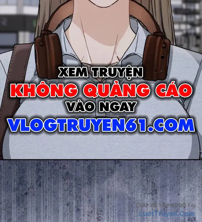 1 Triệu Won Mỗi Giây Chap 21 - Next Chap 22