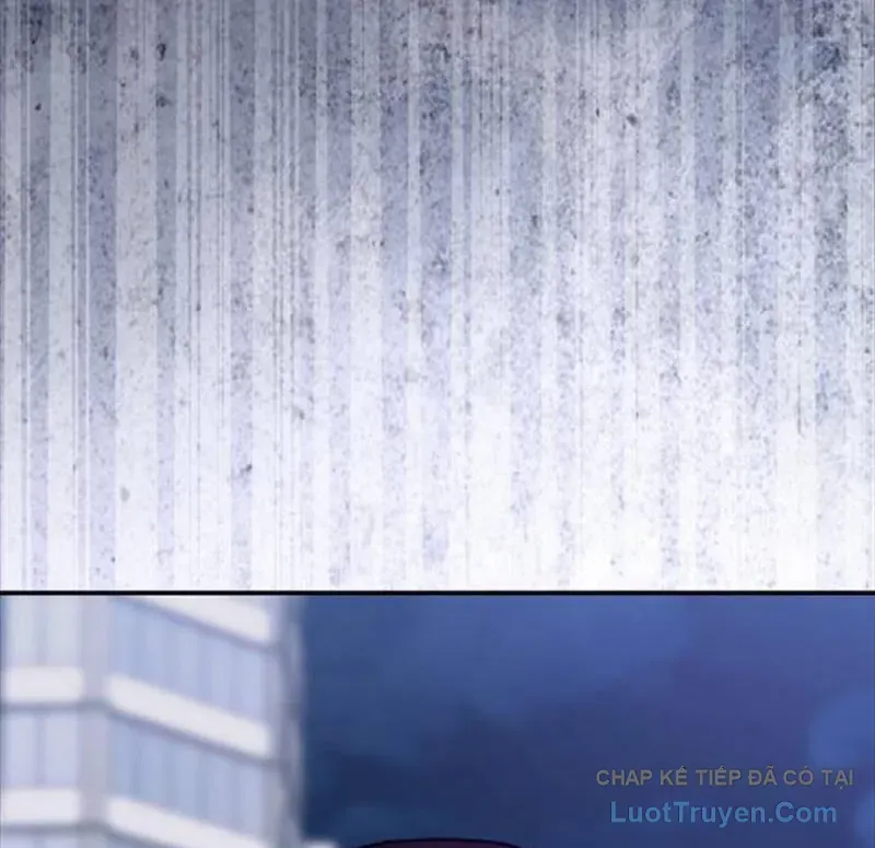 1 Triệu Won Mỗi Giây Chap 21 - Next Chap 22