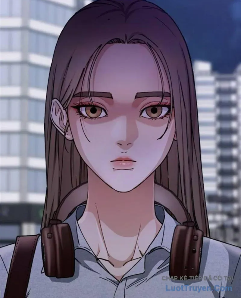 1 Triệu Won Mỗi Giây Chap 21 - Next Chap 22
