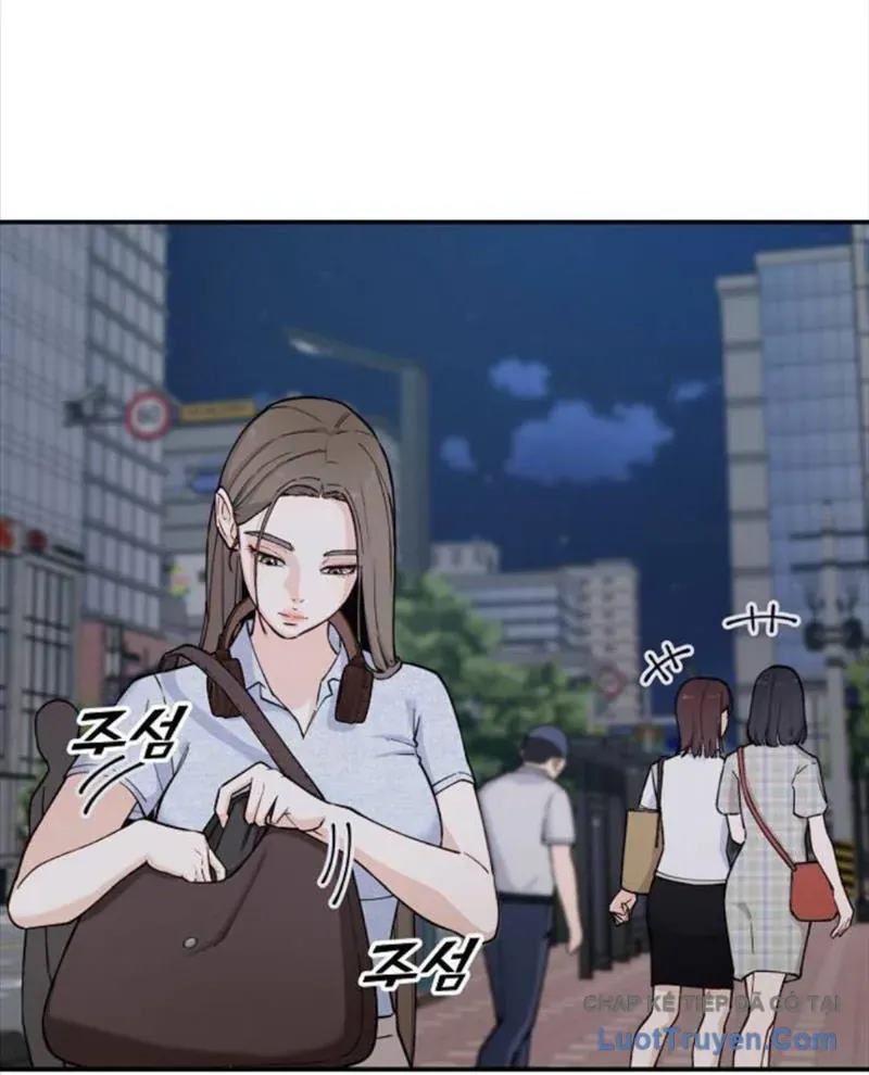 1 Triệu Won Mỗi Giây Chap 21 - Next Chap 22