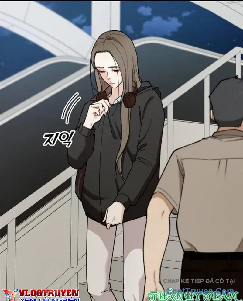 1 Triệu Won Mỗi Giây Chap 21 - Next Chap 22